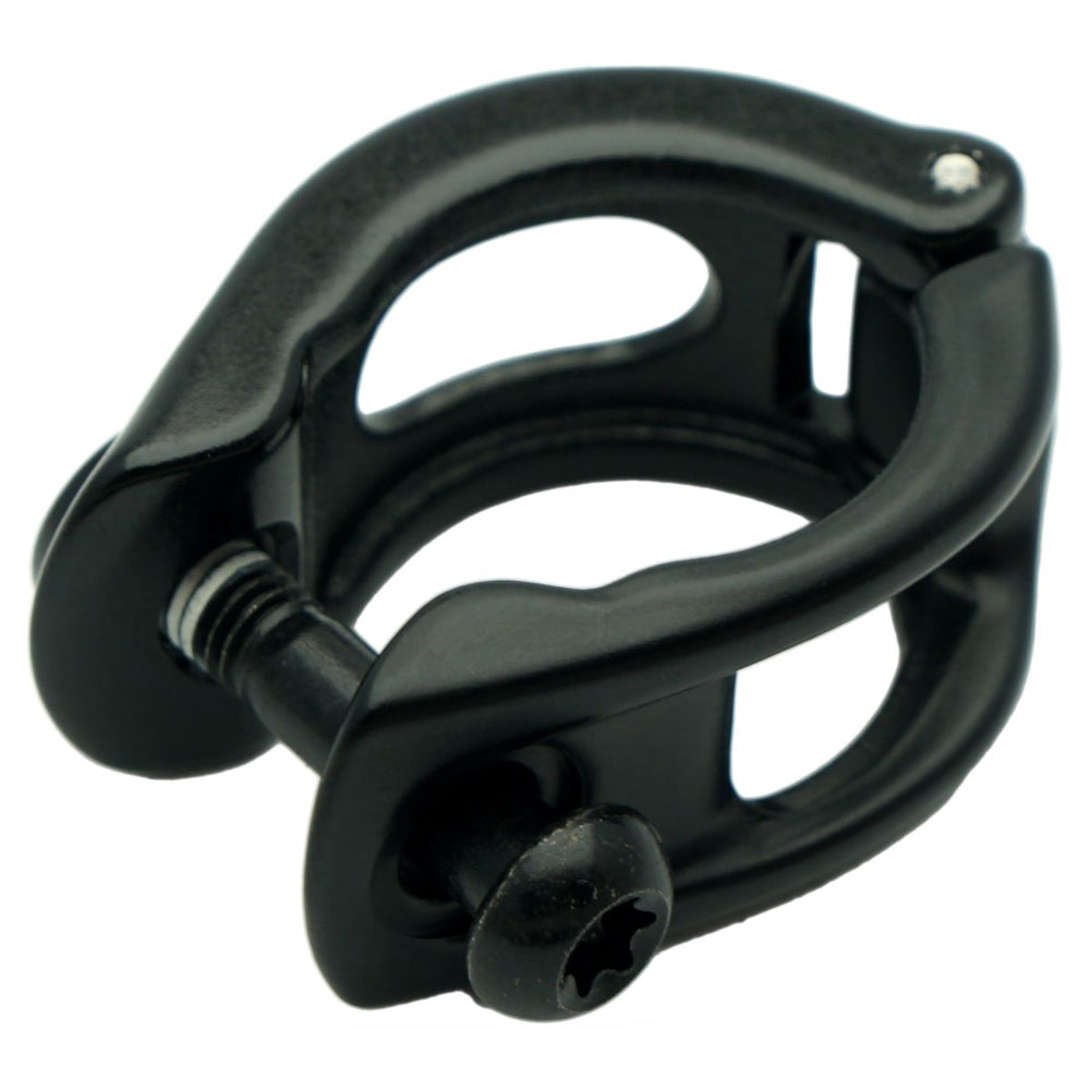 SRAM Spare part Clamp Electronic