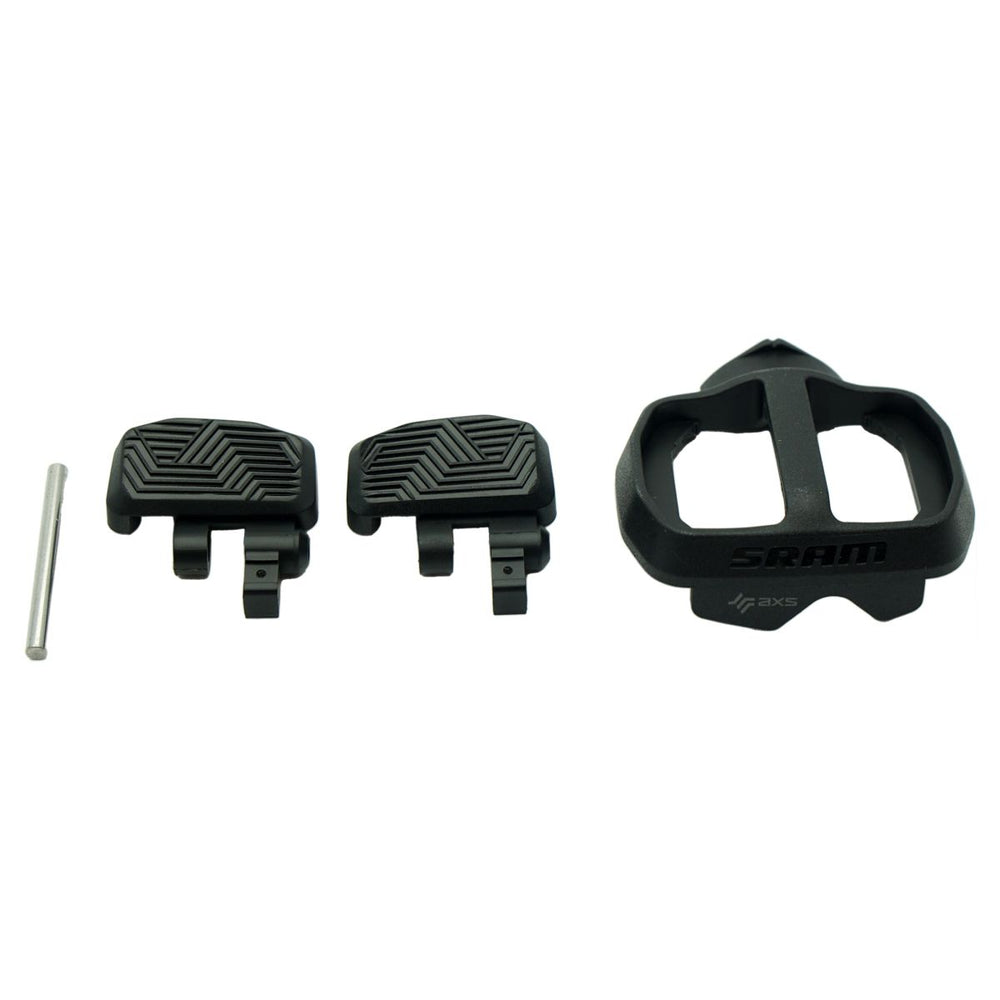 SRAM Spare part Hmi Module AXS HMI