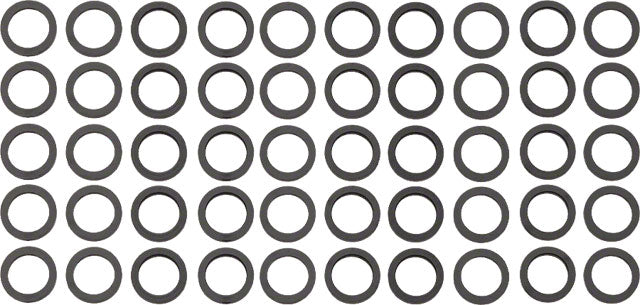 ROCKSHOX Spare part Washer Fork Crush