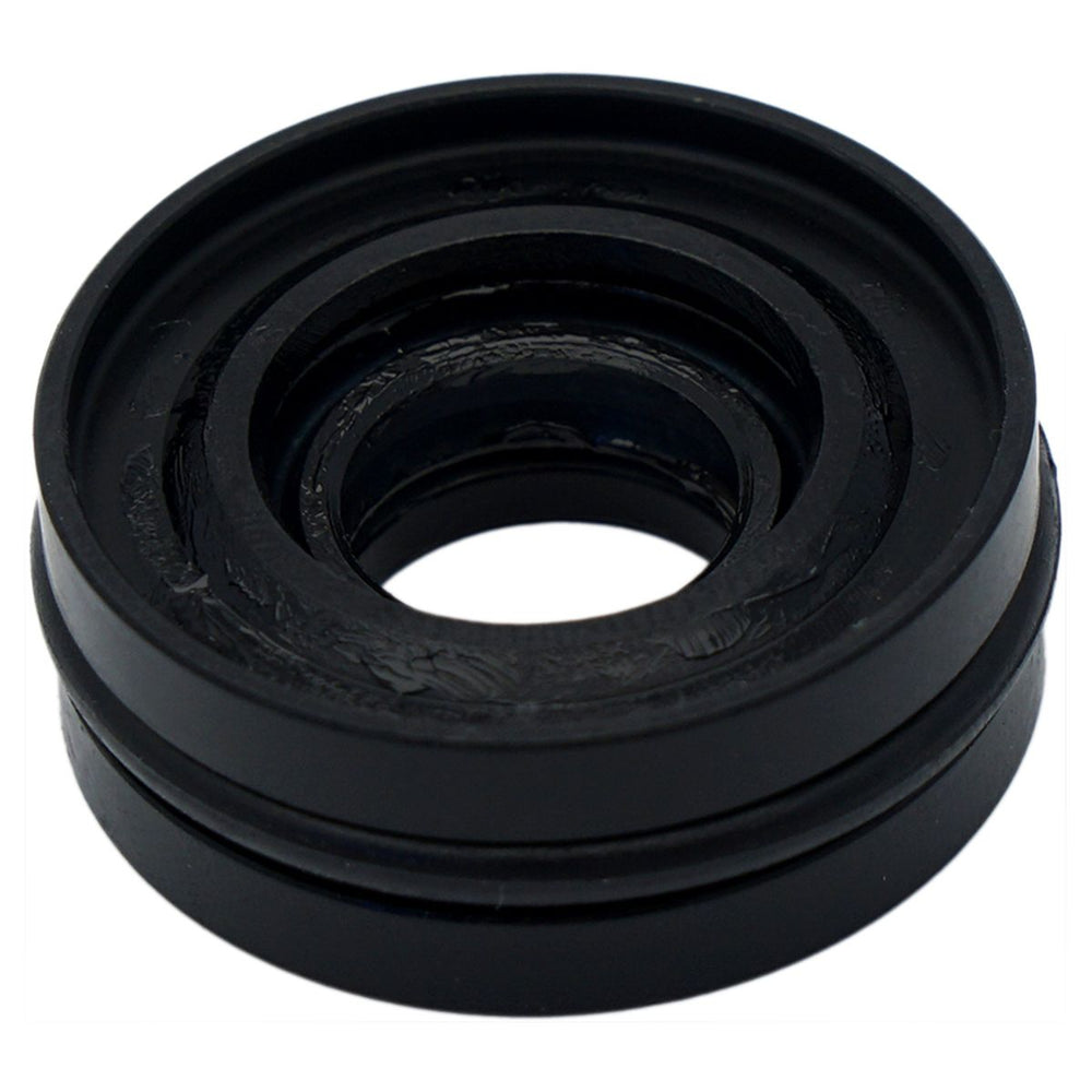 ROCKSHOX Spare part Sealhead SIDB
