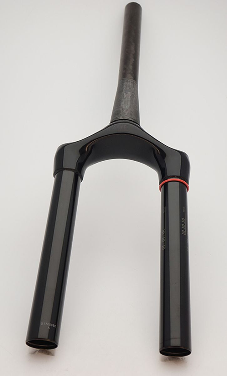 ROCKSHOX CSU CSU SID World Cup Solo