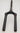 ROCKSHOX CSU CSU SID World Cup Solo