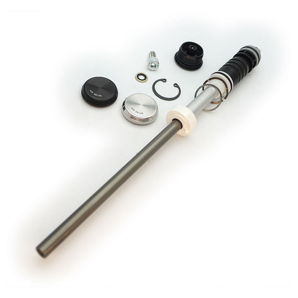ROCKSHOX Spare part Suspension - Forks