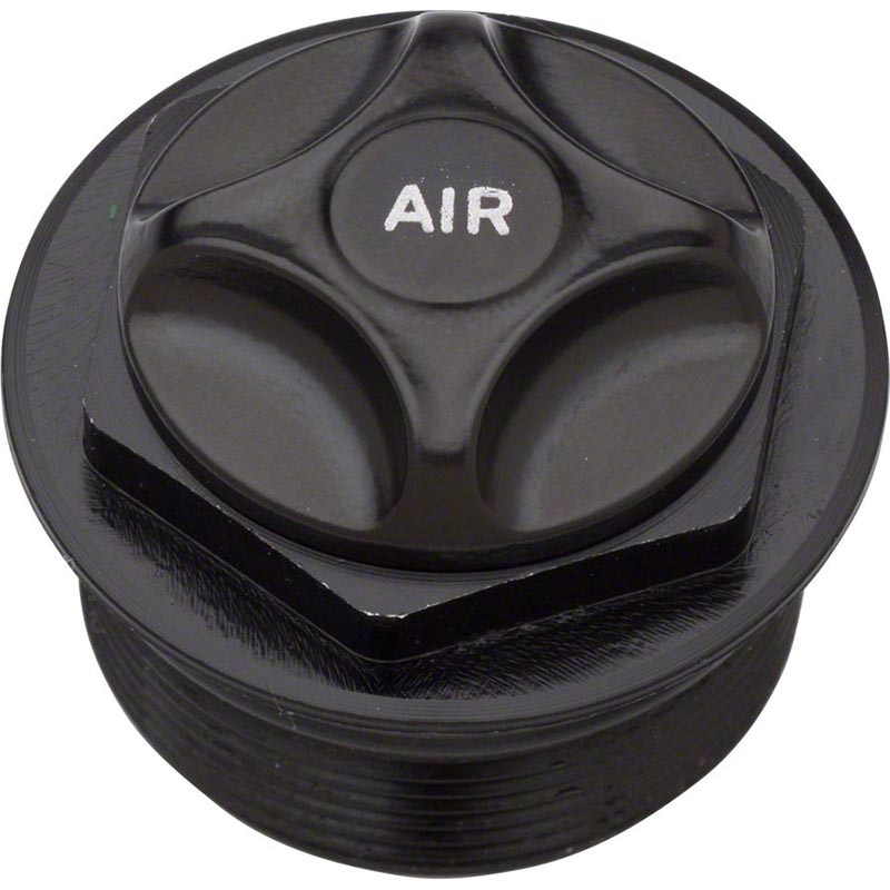 ROCKSHOX Spare part Top Cap For 30 Gold