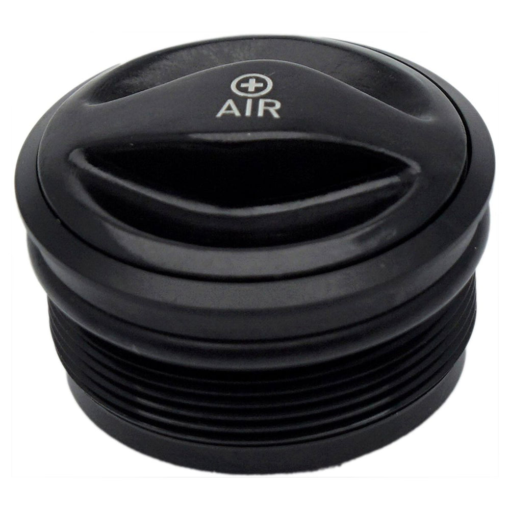 ROCKSHOX Spare part Top Cap For SID, 32