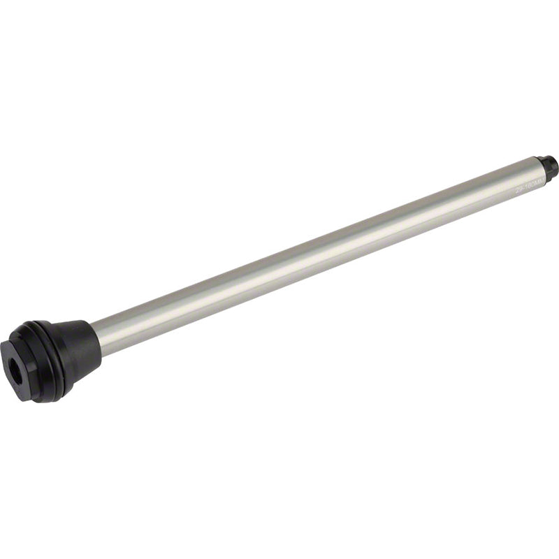 ROCKSHOX Spare part Air shaft, Dual