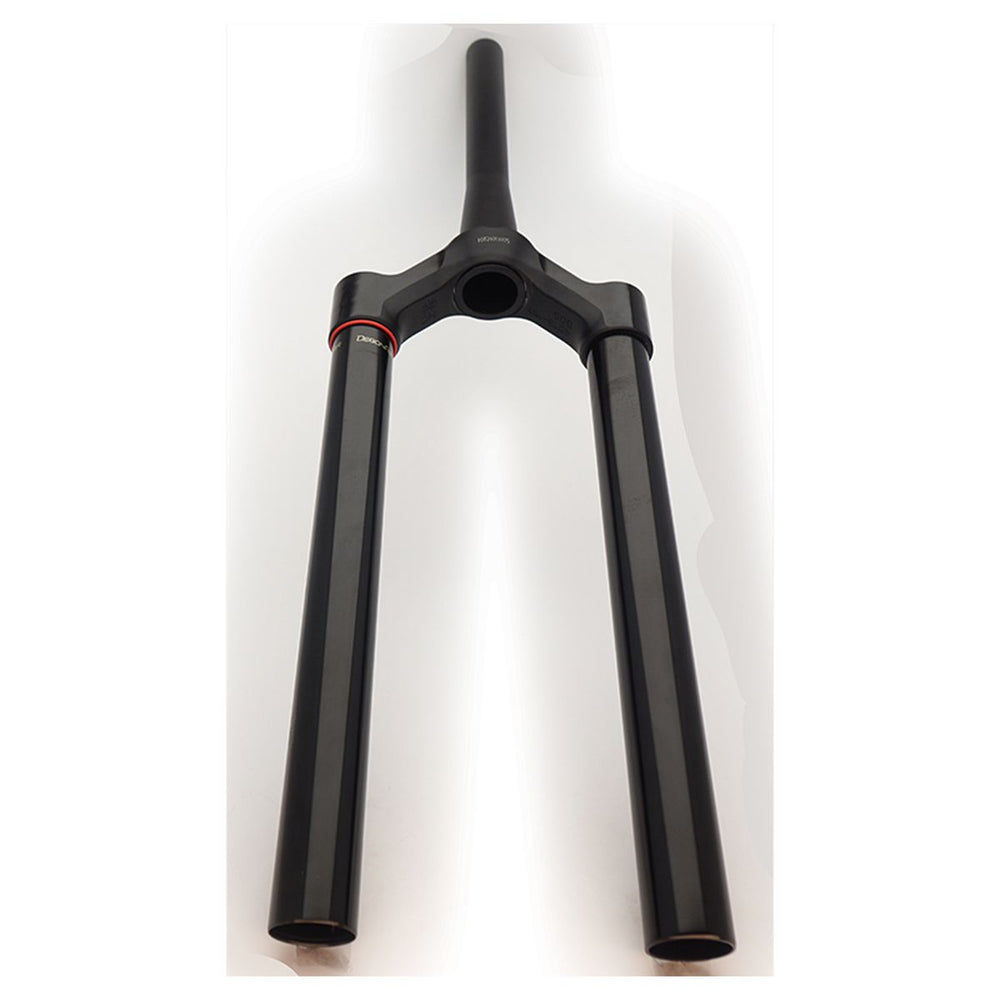 ROCKSHOX CSU CSU Fork Csu - Debonair
