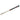 ROCKSHOX Spare part Damper Assembly