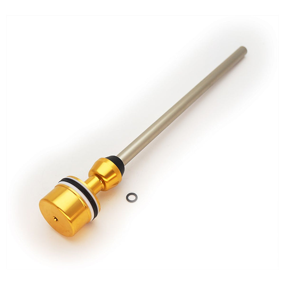 ROCKSHOX Spare part Air Shaft Fork