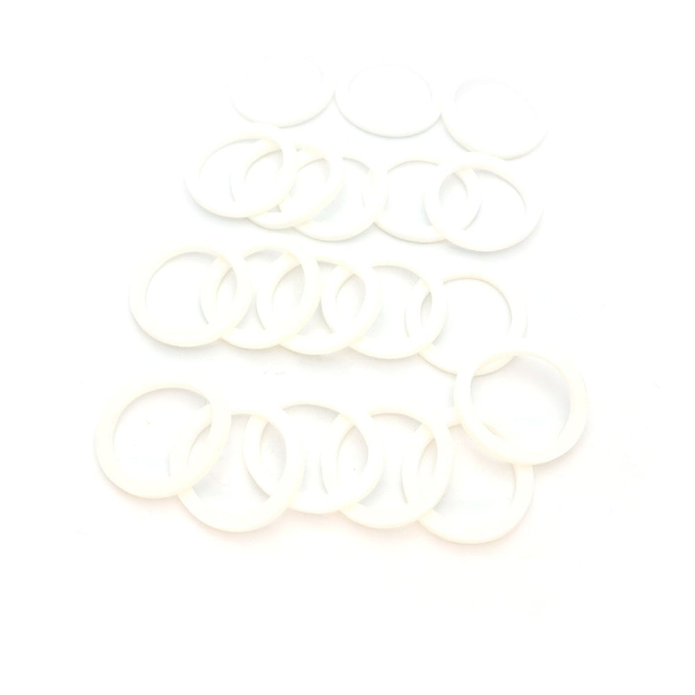 ROCKSHOX Spare part Foam Ring Kit Fork
