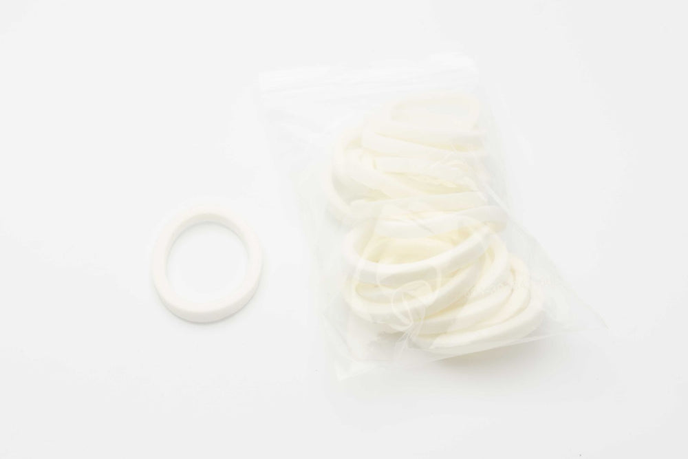 ROCKSHOX Spare part Foam Ring Kit FORK