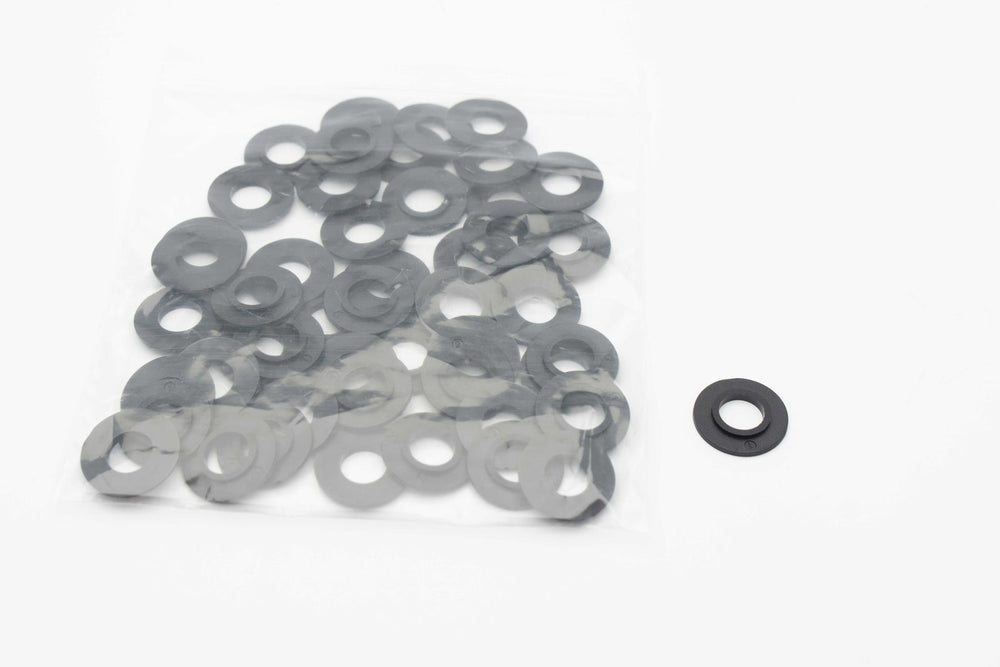 ROCKSHOX Spare part Hardware Kit