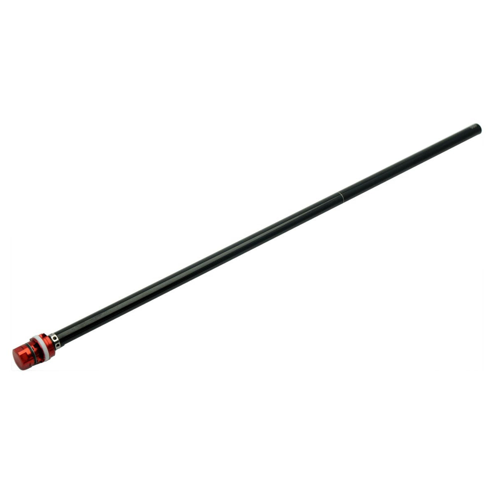 ROCKSHOX Spare part Damper Shaft Fork