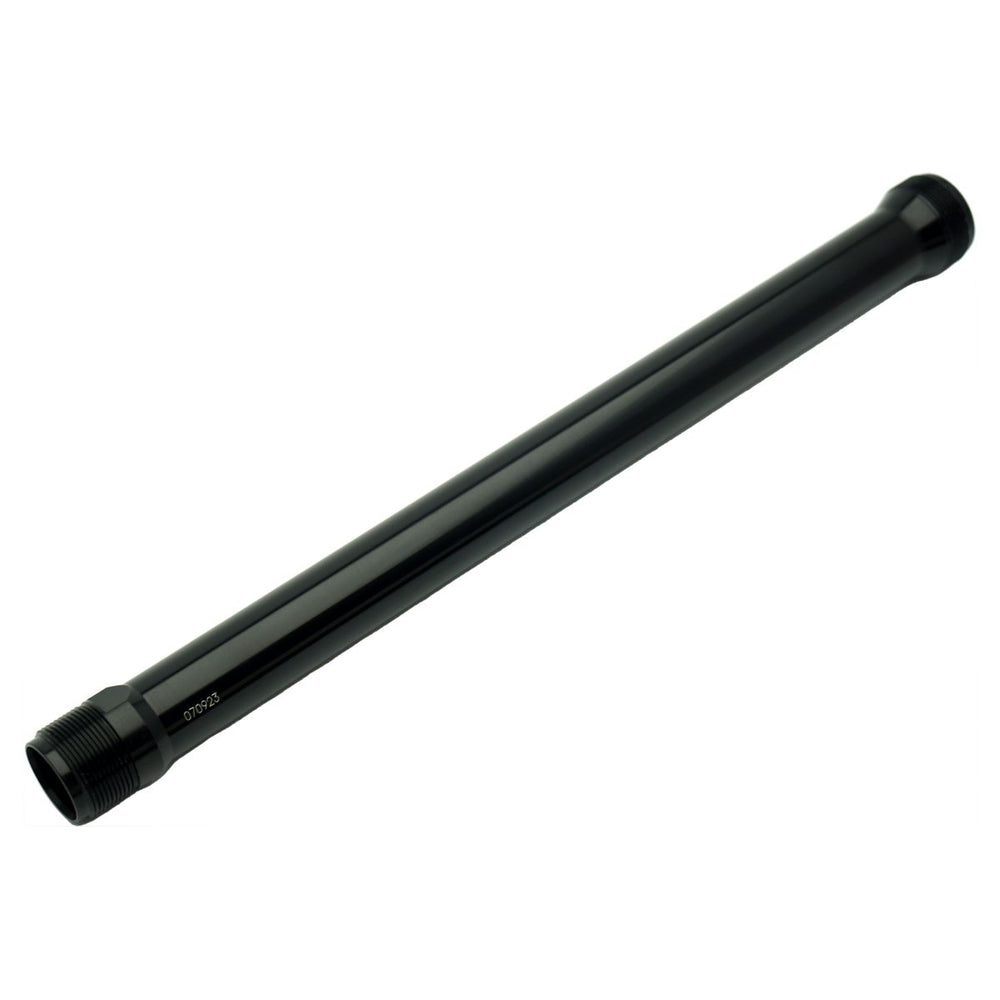 ROCKSHOX Spare part Damper Tube Fork