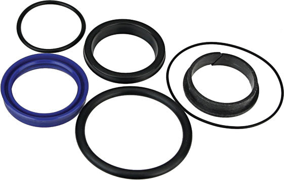 ROCKSHOX Service kit Service kit For BAR