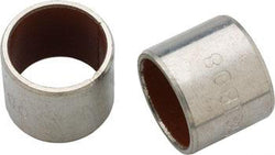 ROCKSHOX Spare part Bushing Rear Shock