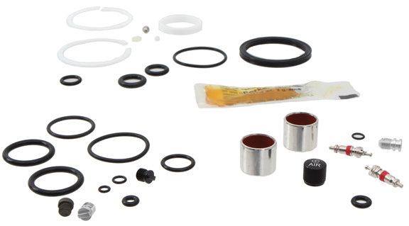 ROCKSHOX Service kit Service kit For