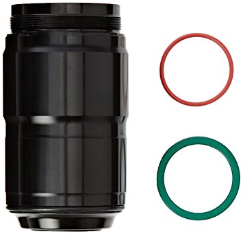 ROCKSHOX Spare part Air Can For Monarch