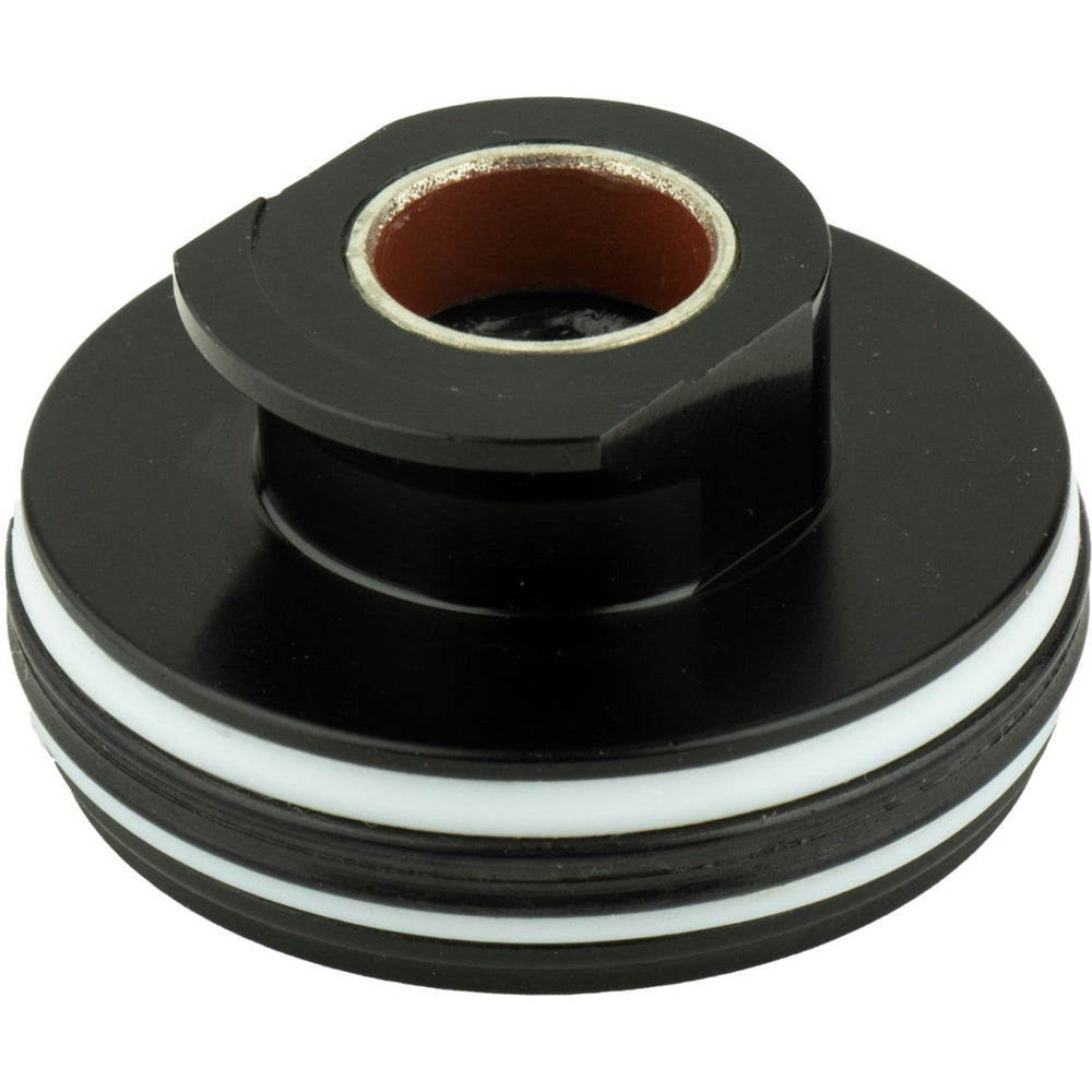ROCKSHOX Spare part Sealhead (For
