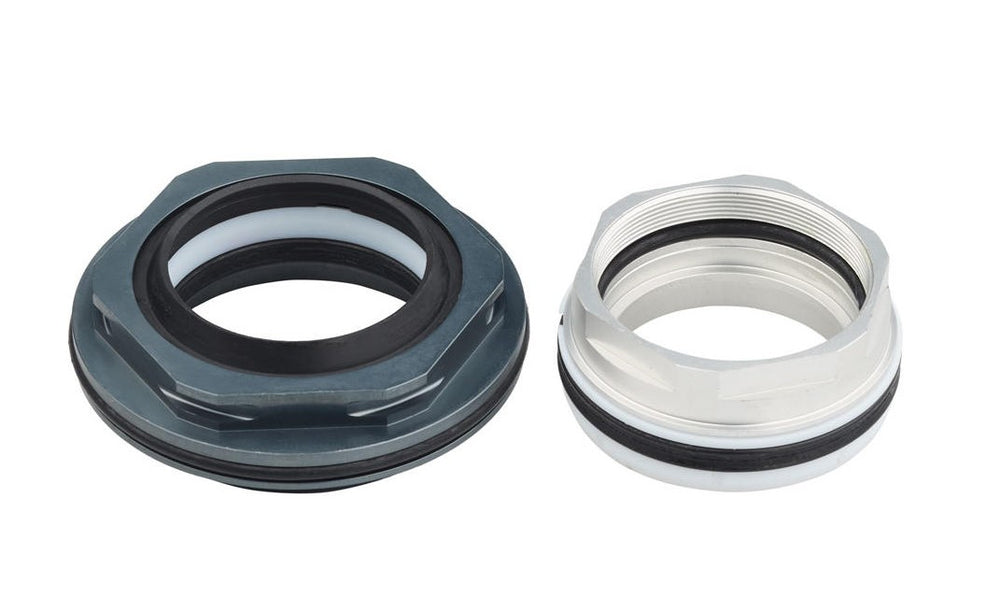 ROCKSHOX Spare part Rear shock air