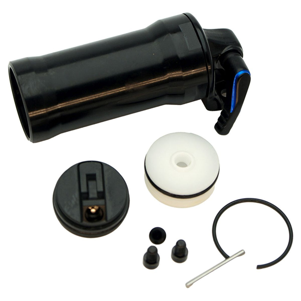 ROCKSHOX Spare part Reservoir For Super