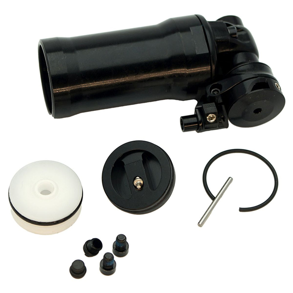 ROCKSHOX Spare part Reservoir For Super