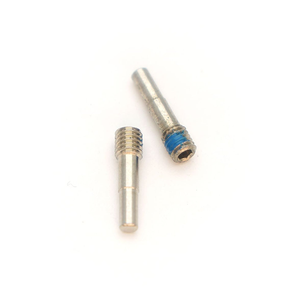ROCKSHOX Spare part Bolt Kit Trunnion