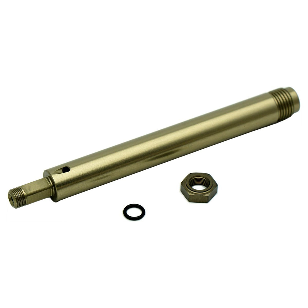 ROCKSHOX Spare part Damper Shaft (Incl.
