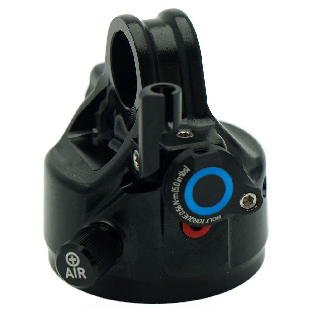 ROCKSHOX Spare part Eyelet 3 Position