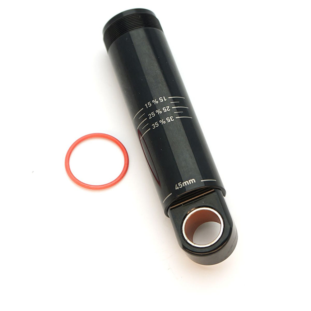 ROCKSHOX Spare part Damper Body