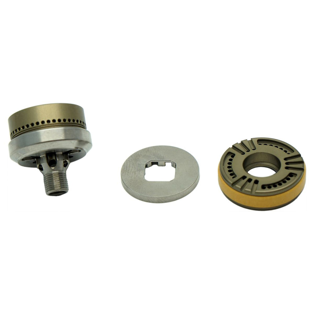 ROCKSHOX Spare part Piston Kit 3