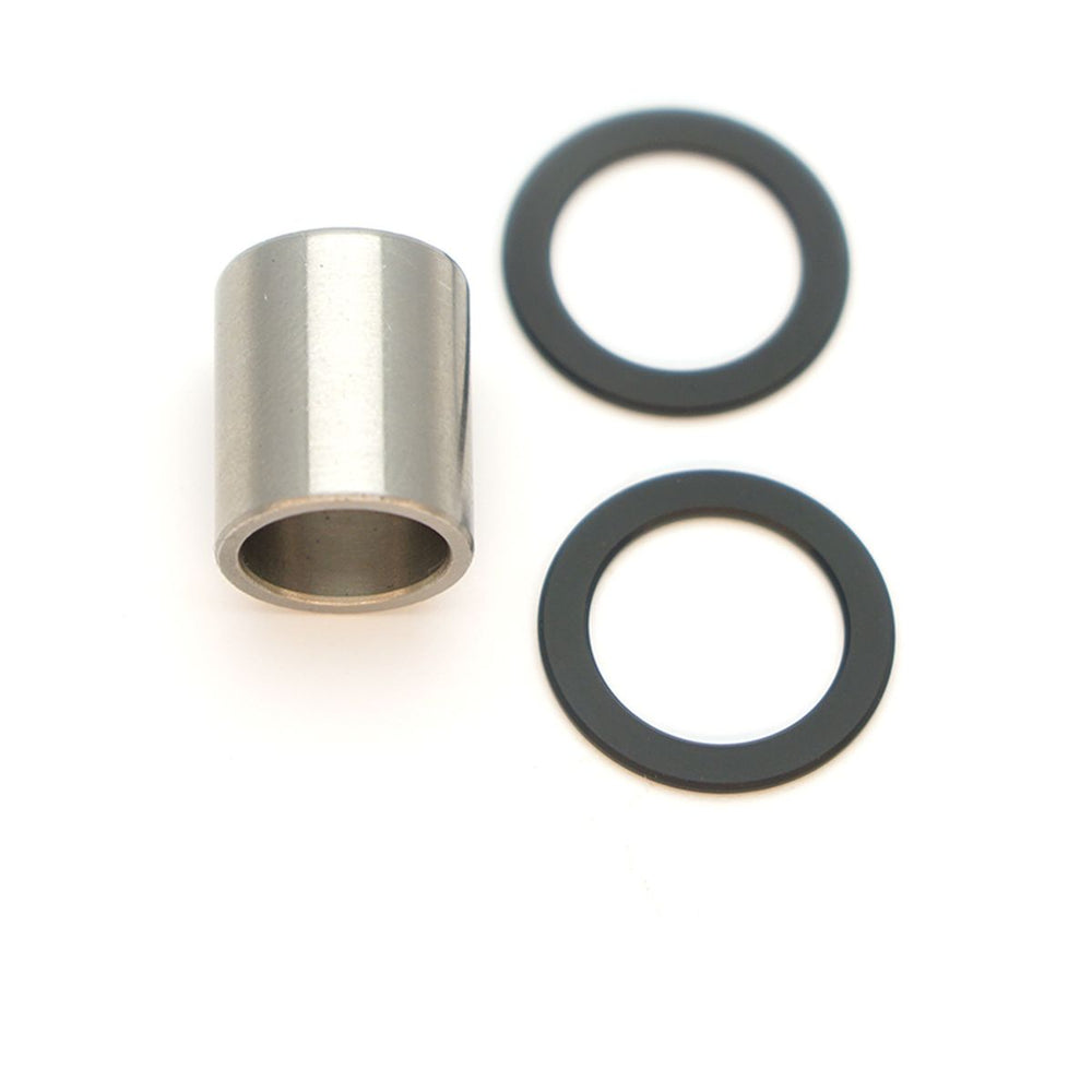 ROCKSHOX Spare part Hardware Kit