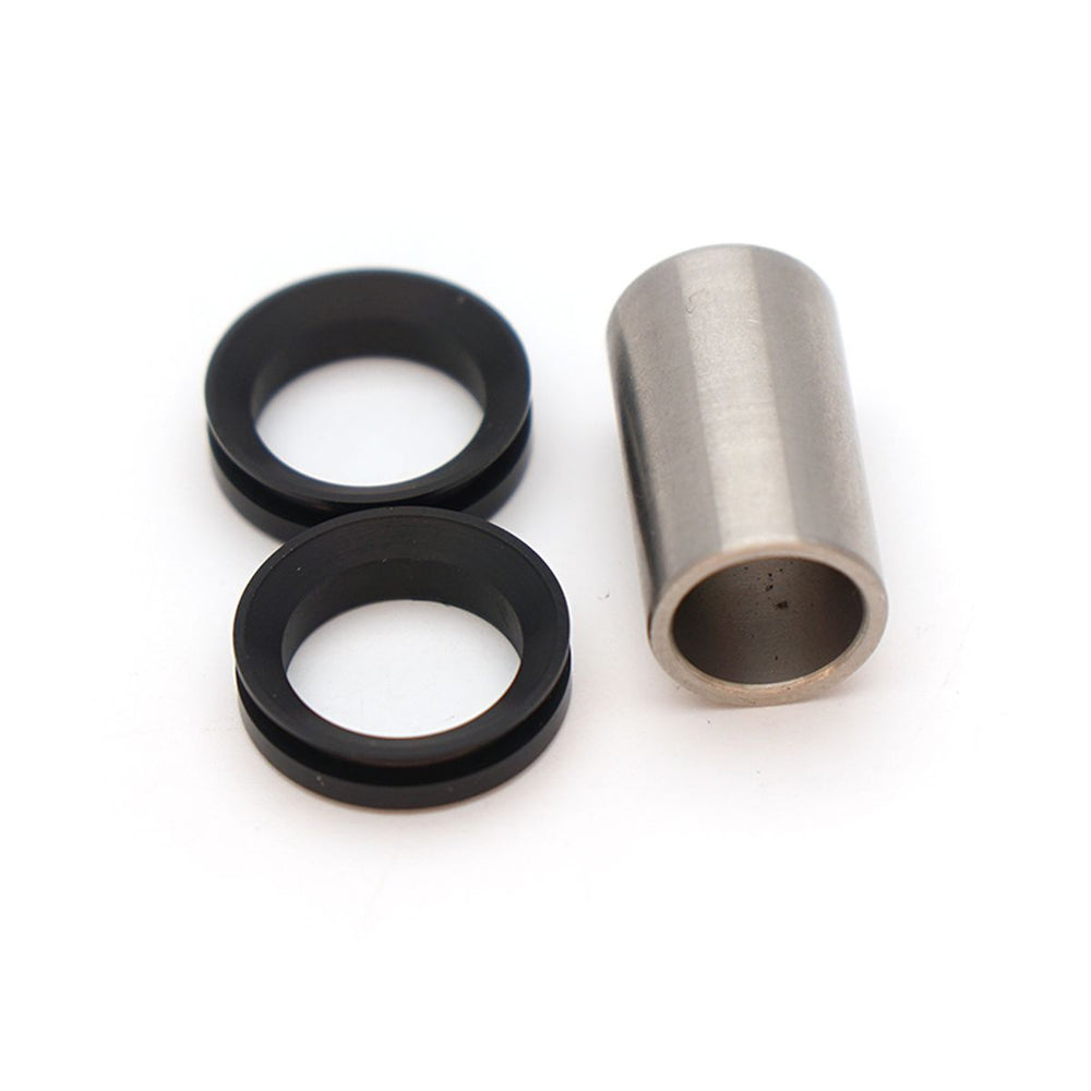 ROCKSHOX Spare part Hardware Kit