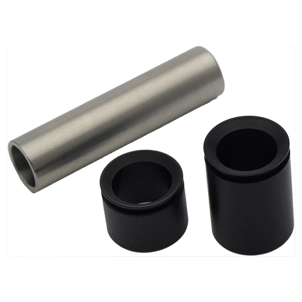 ROCKSHOX Spare part Hardware Kit