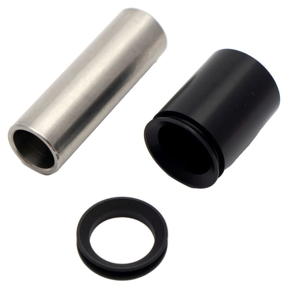 ROCKSHOX Spare part Hardware Kit
