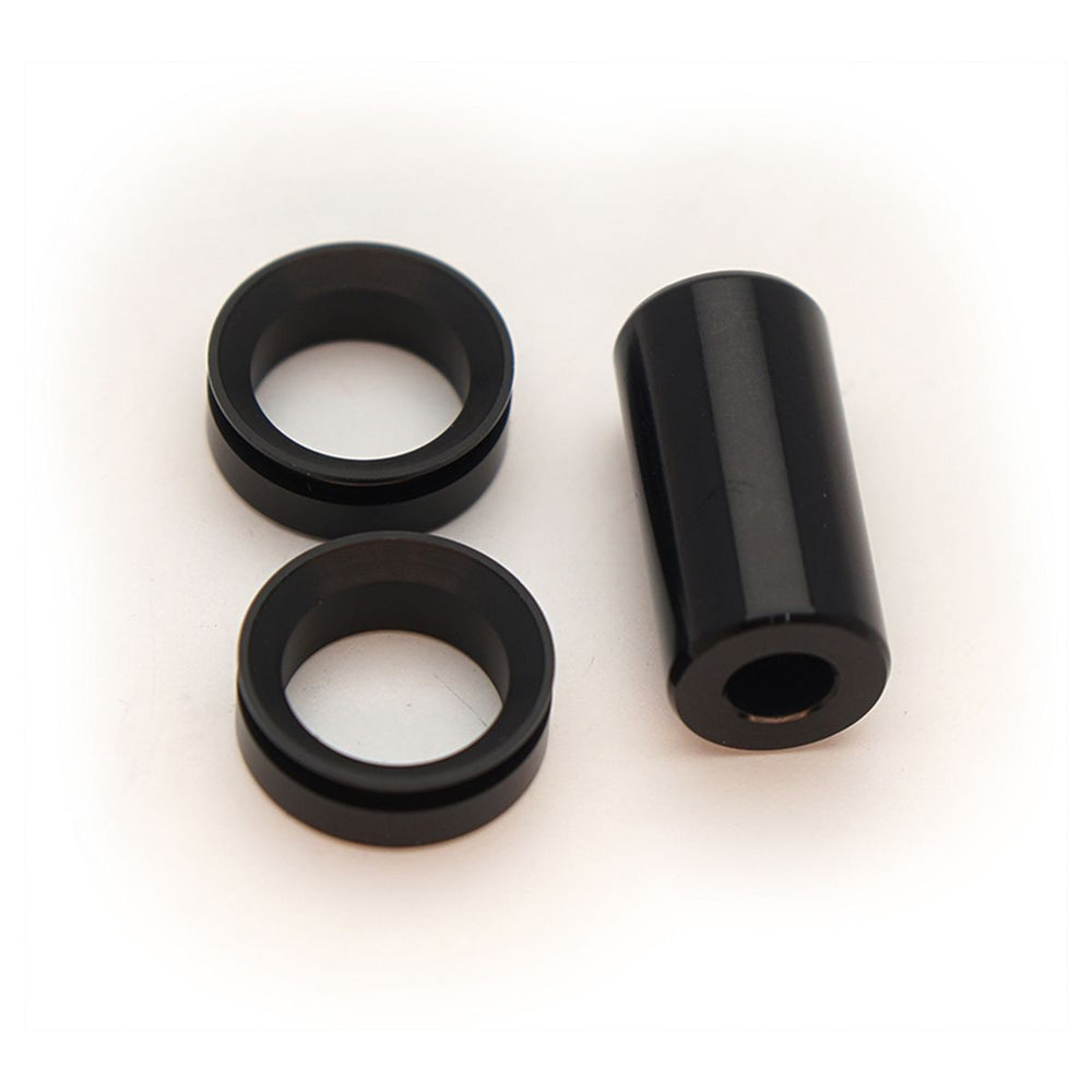 ROCKSHOX Spare part Hardware Kit