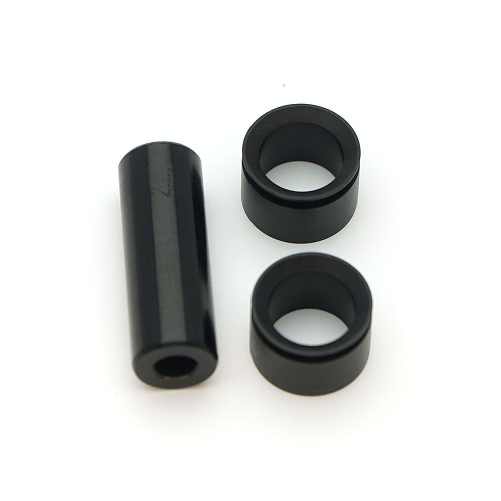 ROCKSHOX Spare part Hardware Kit