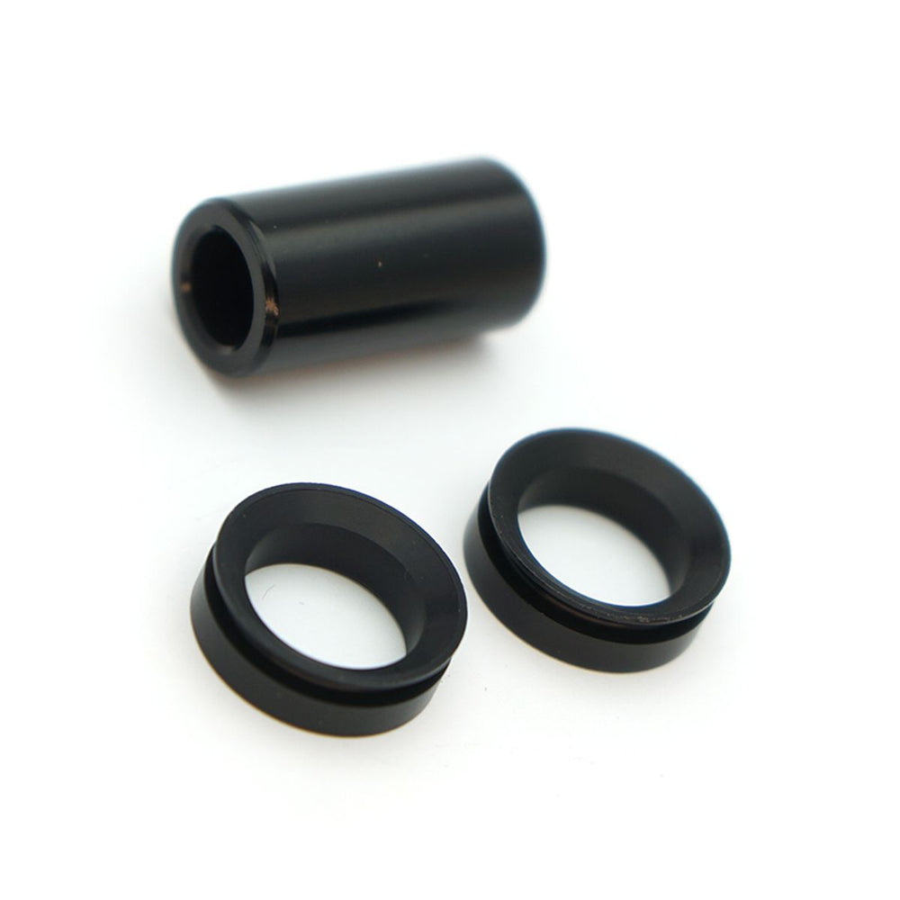 ROCKSHOX Spare part Hardware Kit