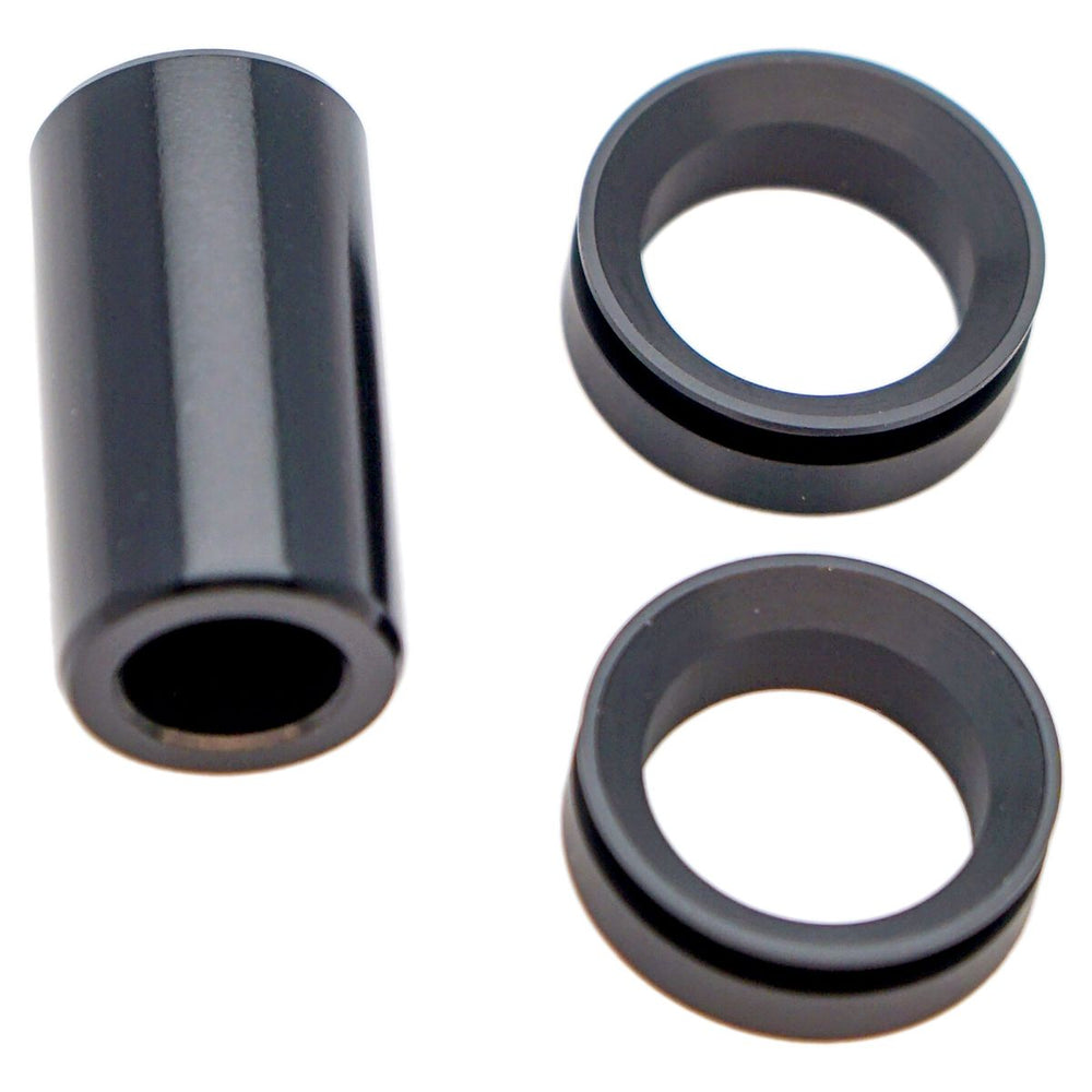ROCKSHOX Spare part Hardware Kit