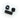 ROCKSHOX Spare part Hardware Kit