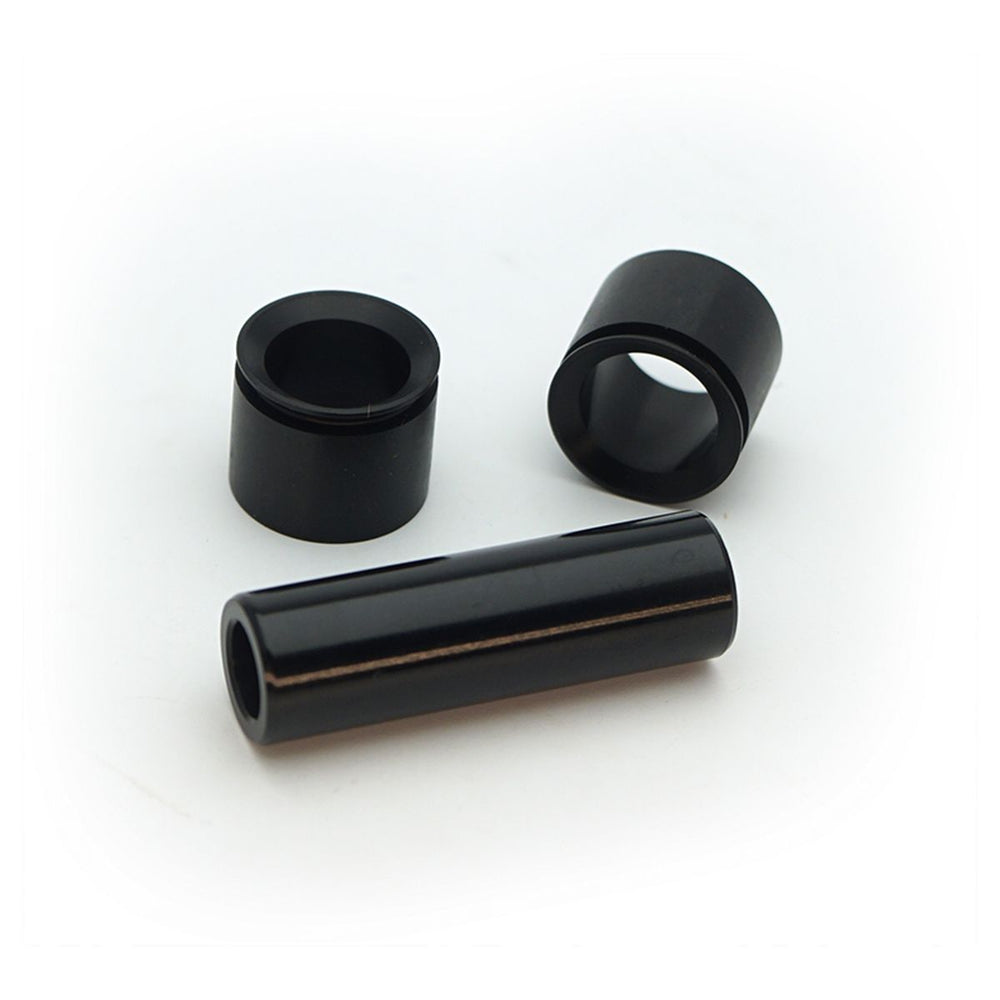 ROCKSHOX Spare part Hardware Kit