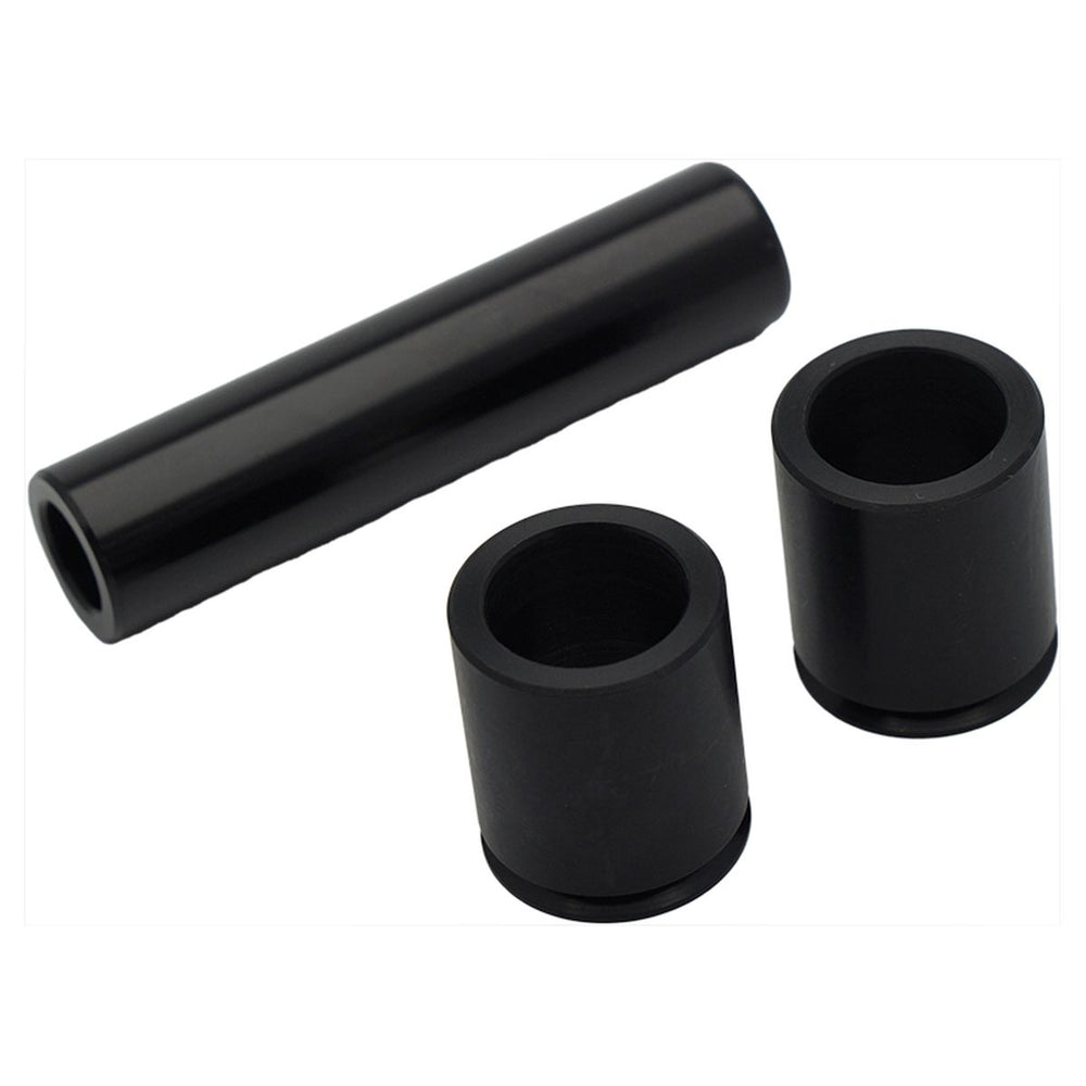 ROCKSHOX Spare part Hardware Kit