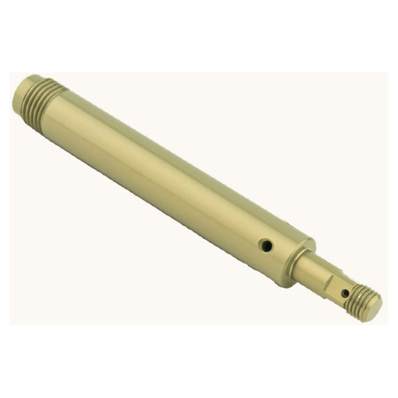 ROCKSHOX Spare part Damper Shaft Rear
