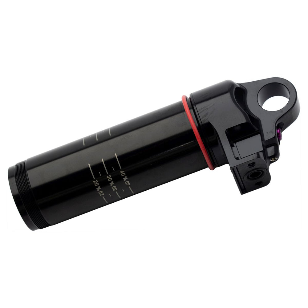 ROCKSHOX Spare part Damper Body