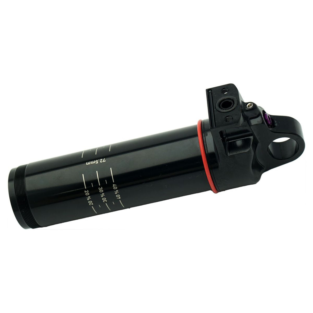 ROCKSHOX Spare part Damper Body