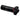 ROCKSHOX Spare part Damper Body