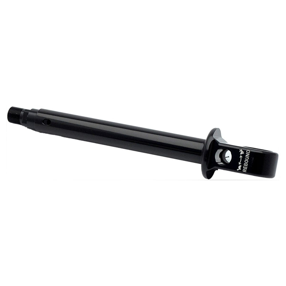 ROCKSHOX Spare part Damper Shaft