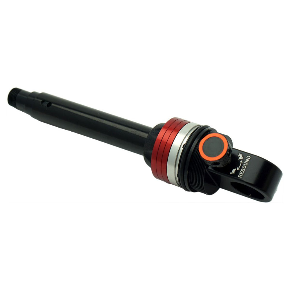 ROCKSHOX Spare part Damper Shaft