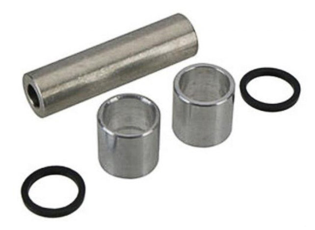 ROCKSHOX Spare part Rear shock mounting