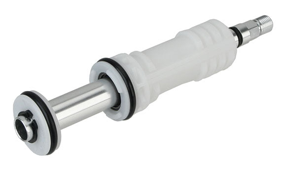 ROCKSHOX Spare part Upper air spring